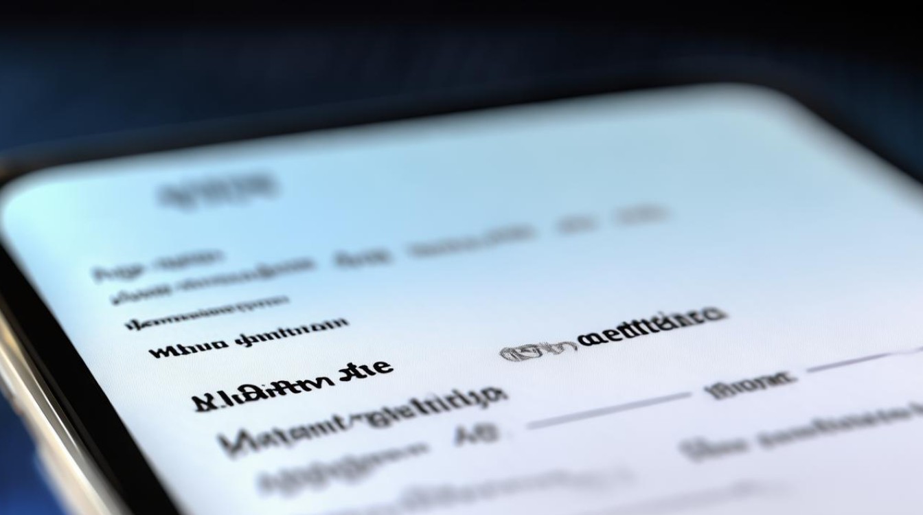 vivox9怎么调4g网络