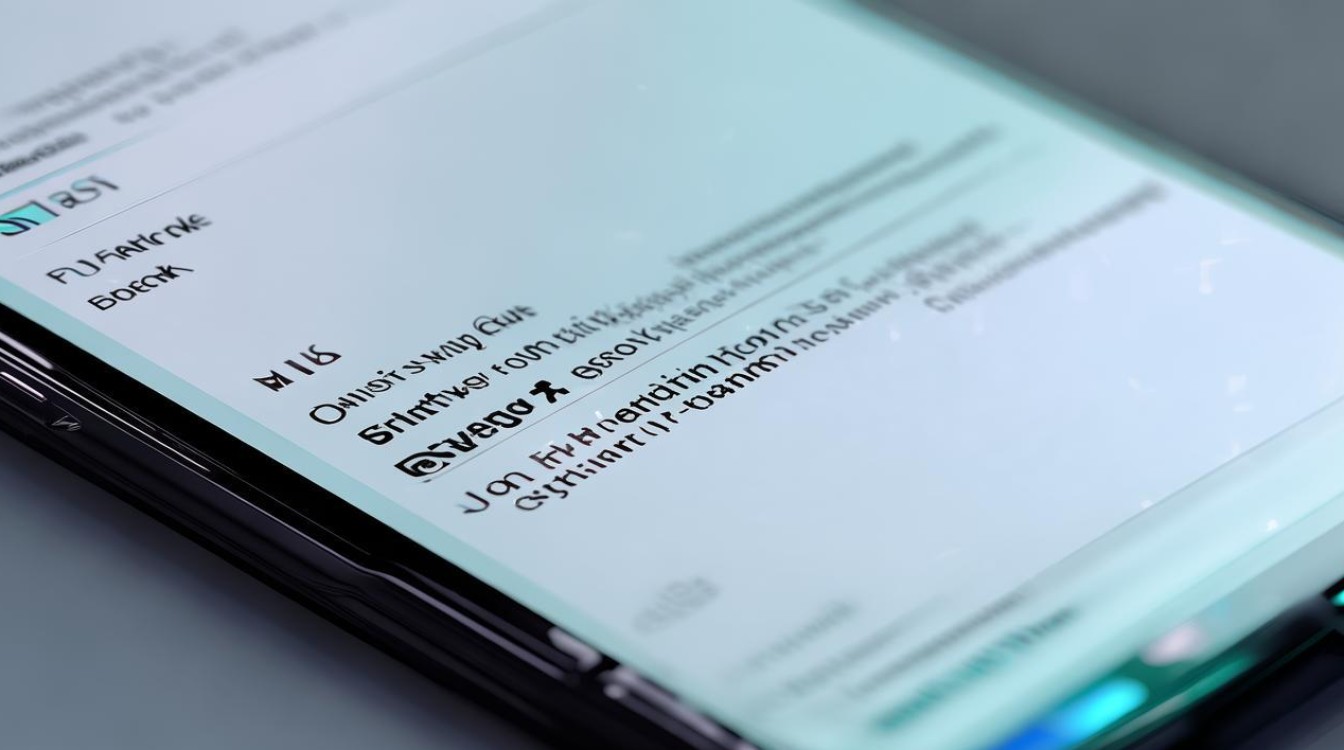 vivox9怎么调4g网络