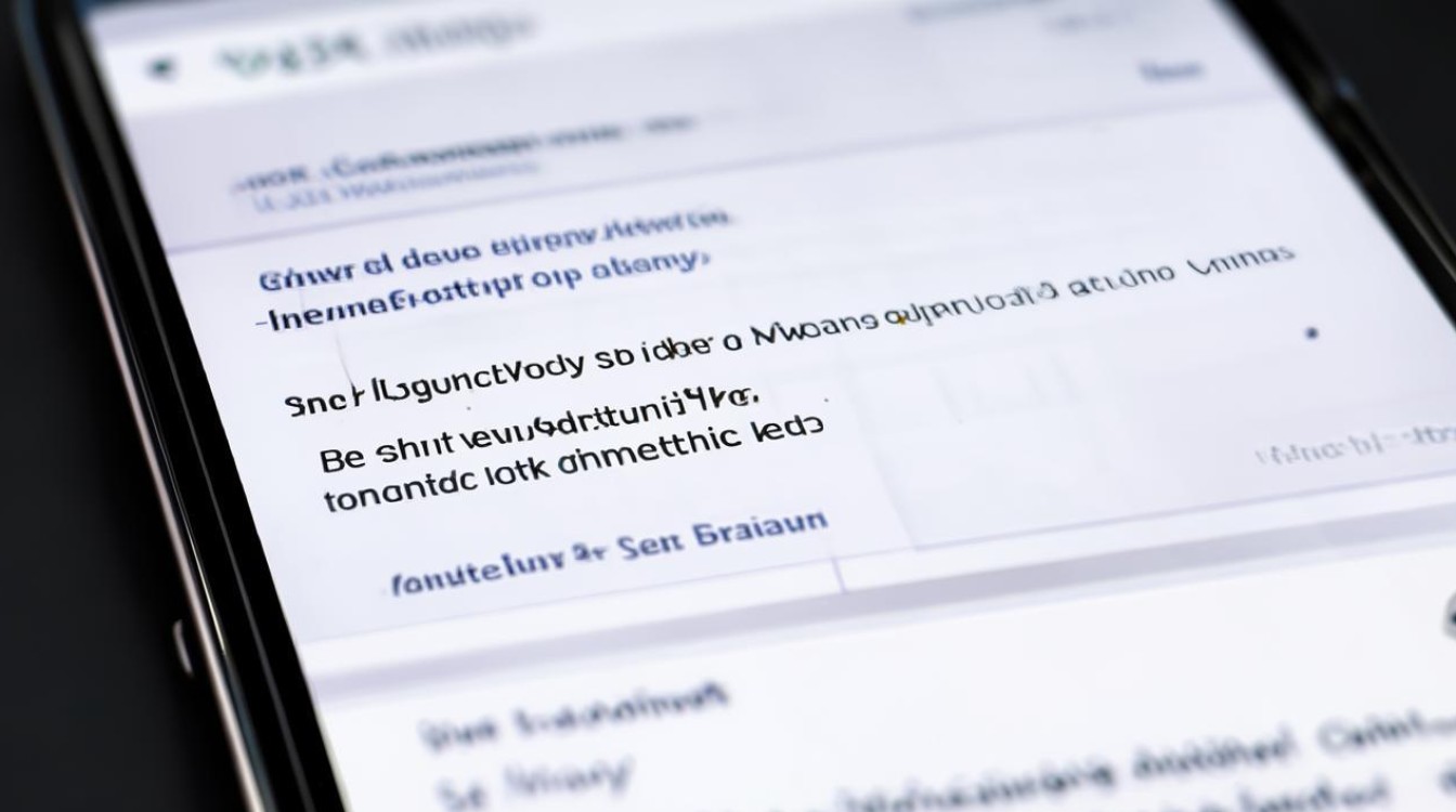 vivox9怎么调4g网络