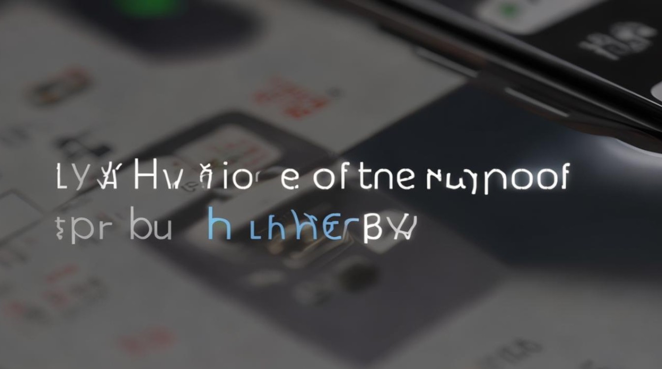 小米14Pro怎么查看本机号码