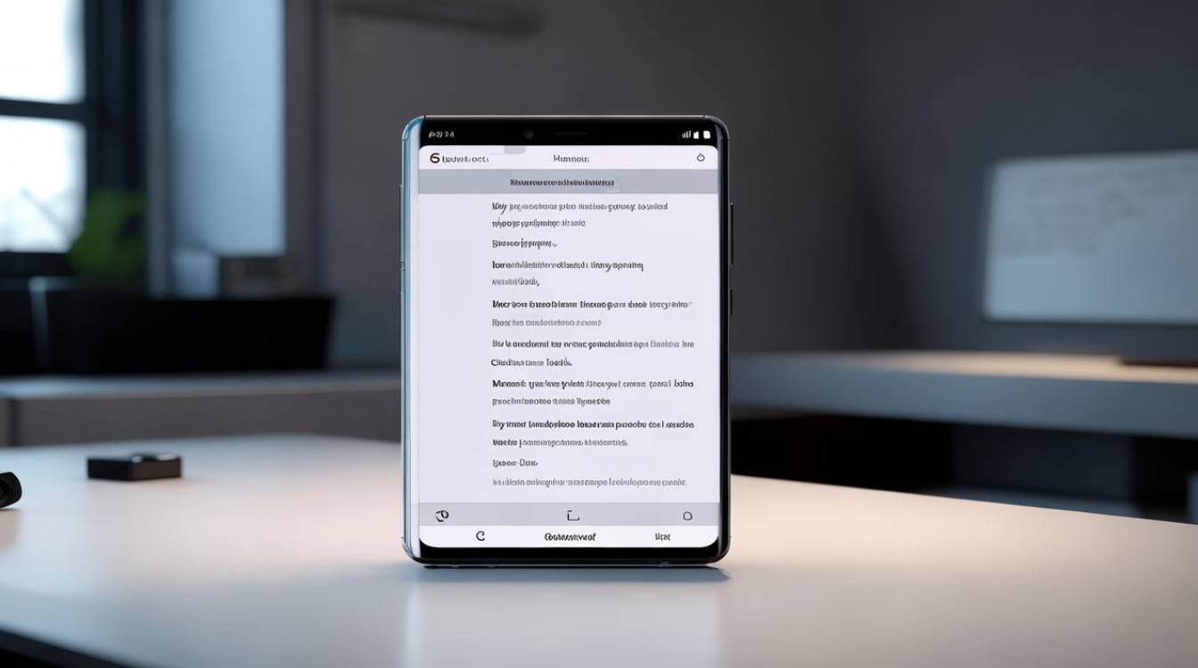 vivox9怎么导出照片