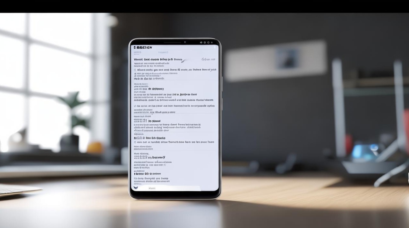 vivox9怎么导出照片