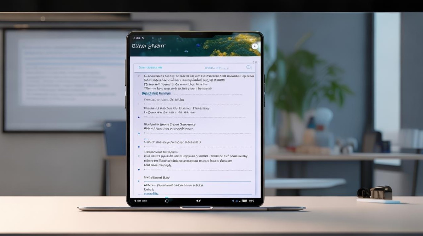vivox9怎么导出照片