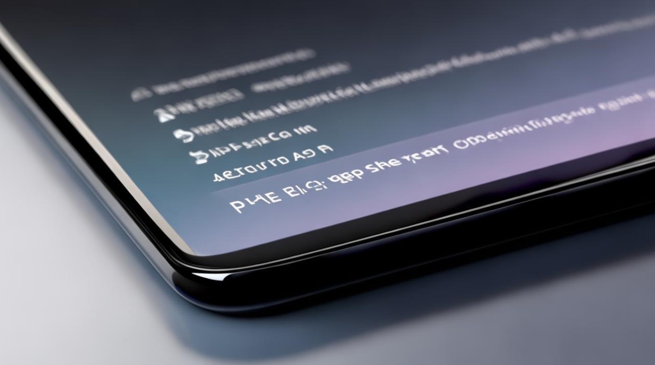 vivox9怎么打开键盘