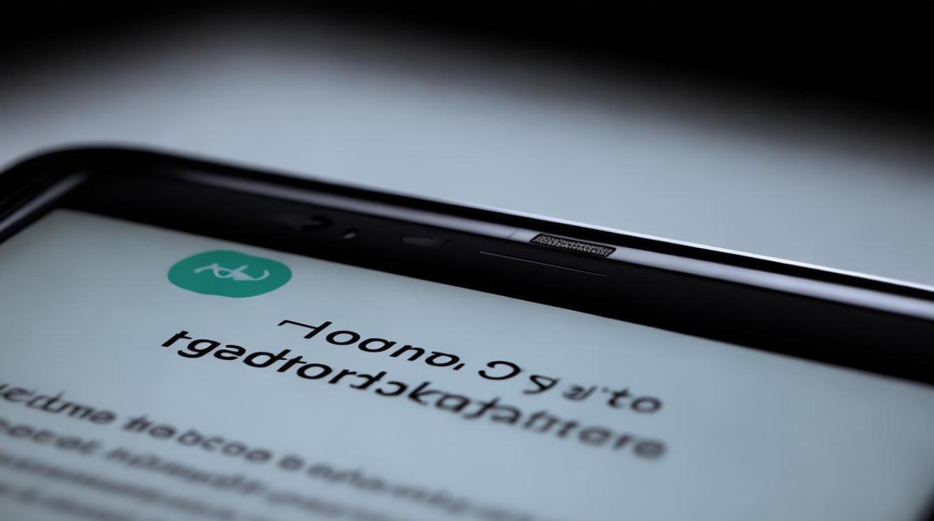 vivox9怎么打开键盘