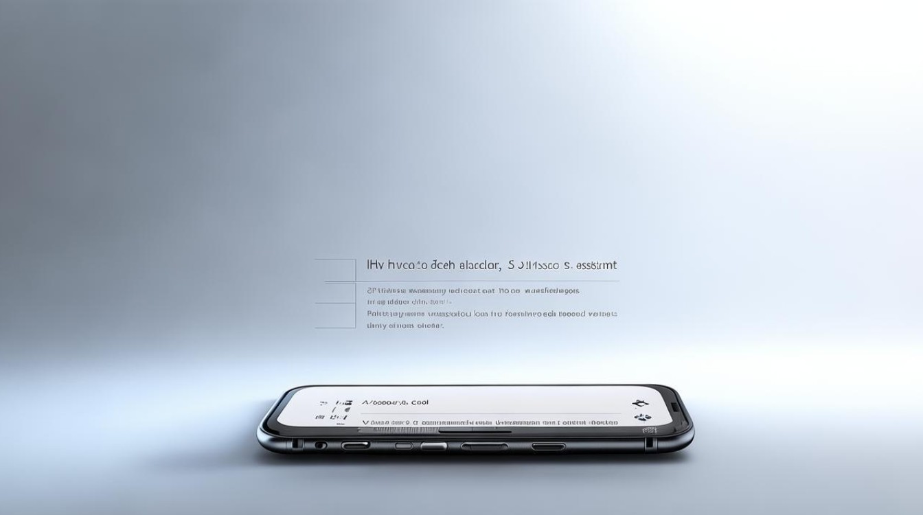 三星s8怎么启用s助手