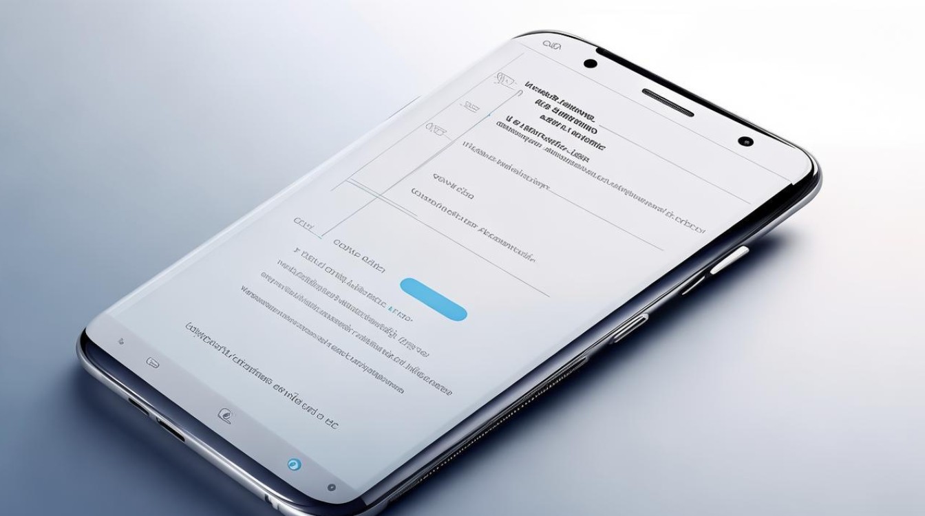 三星s8怎么启用s助手