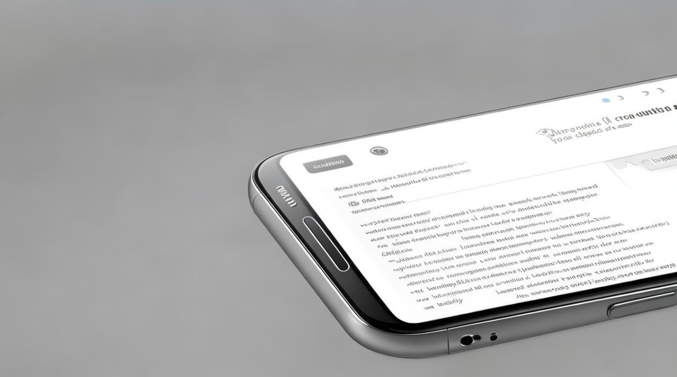 三星s8怎么启用HD