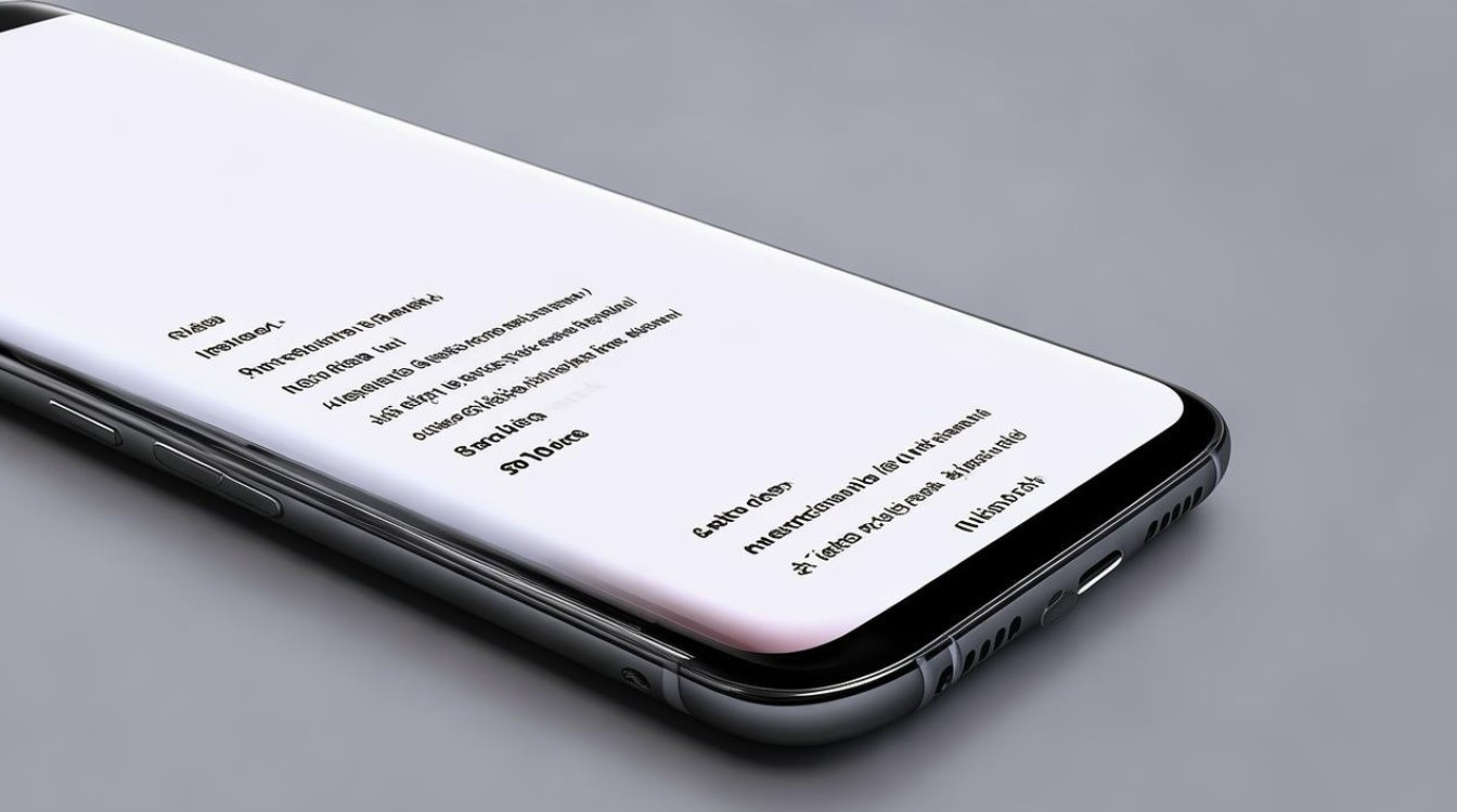 三星s8怎么启用HD