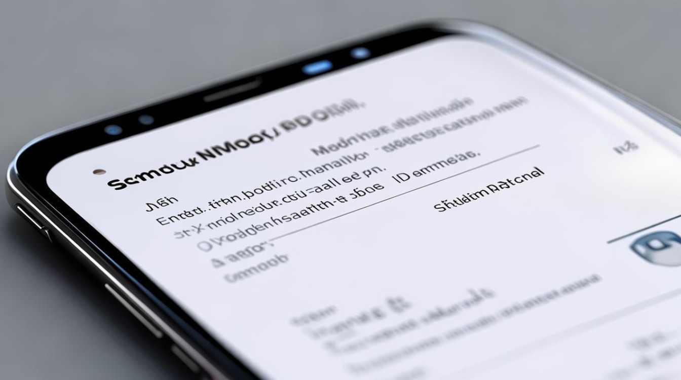 三星s8怎么启用HD