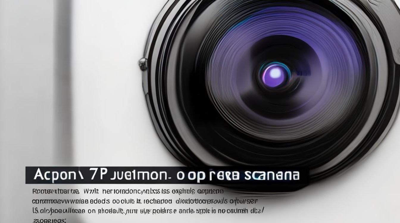 苹果7p相机怎么样