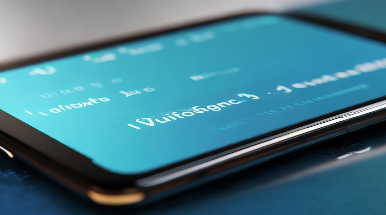 vivox9怎么不是4g网