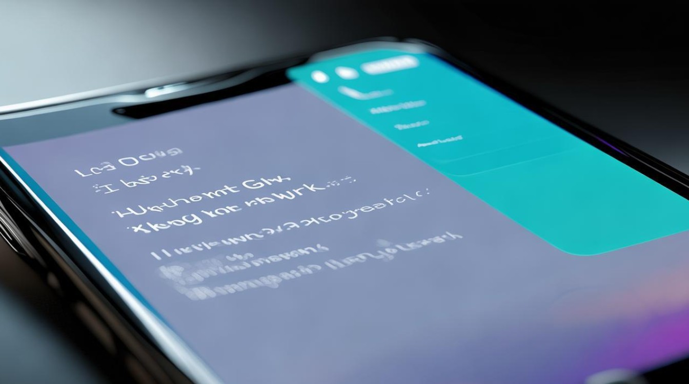 vivox9怎么不是4g网