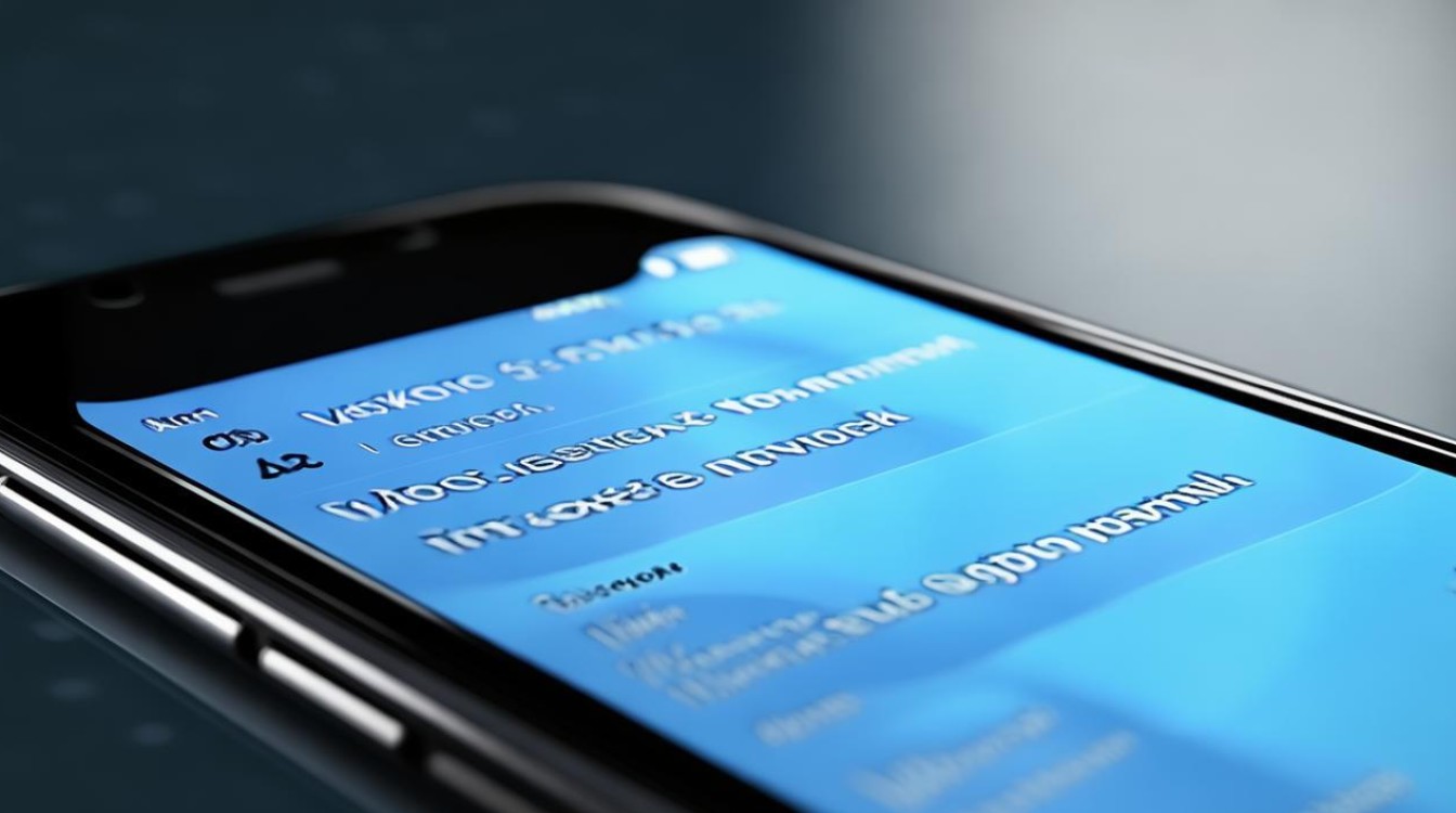 vivox9怎么不是4g网