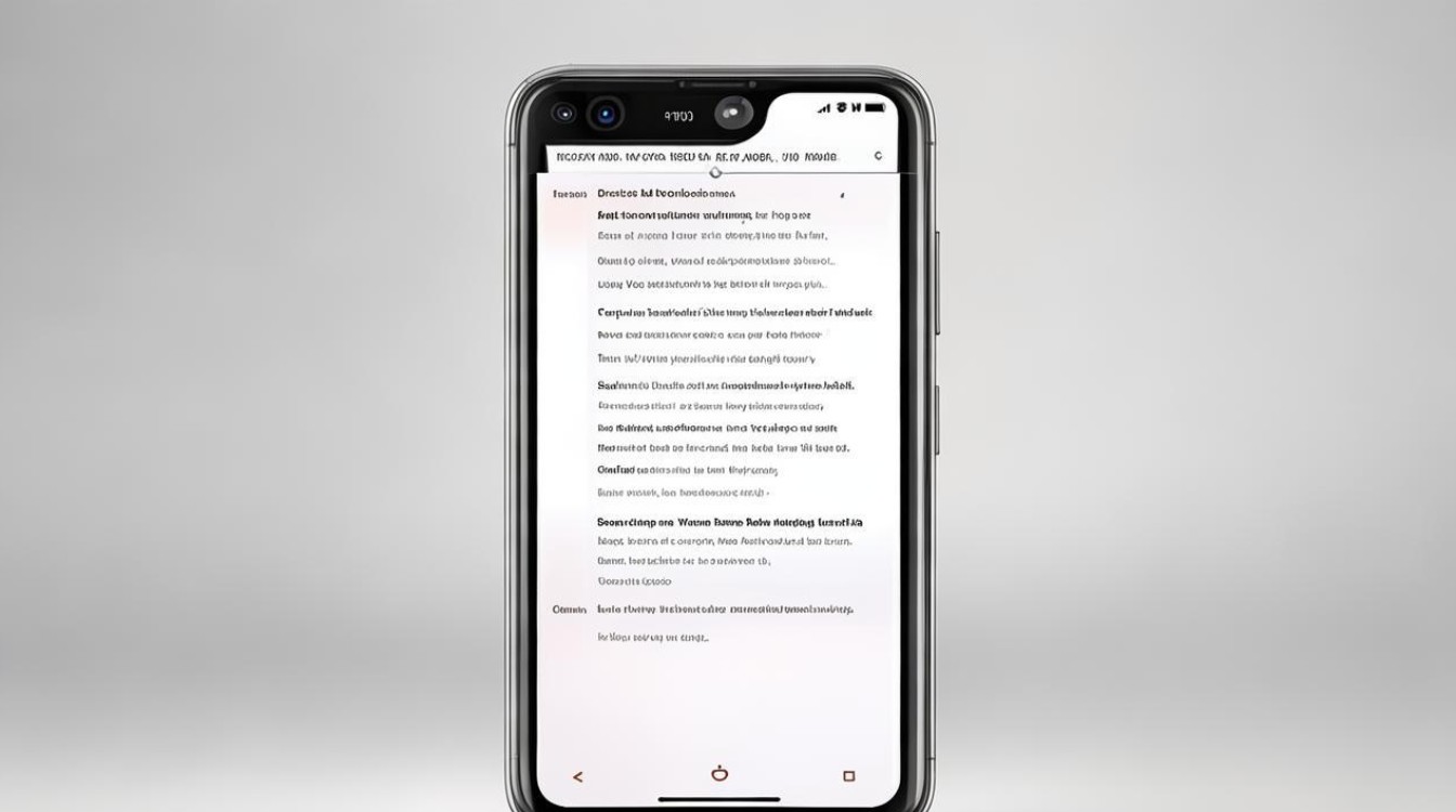 小米14pro如何进入开发者模式