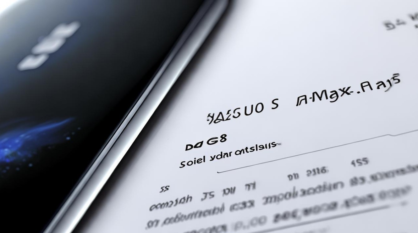 三星s8怎么跑分