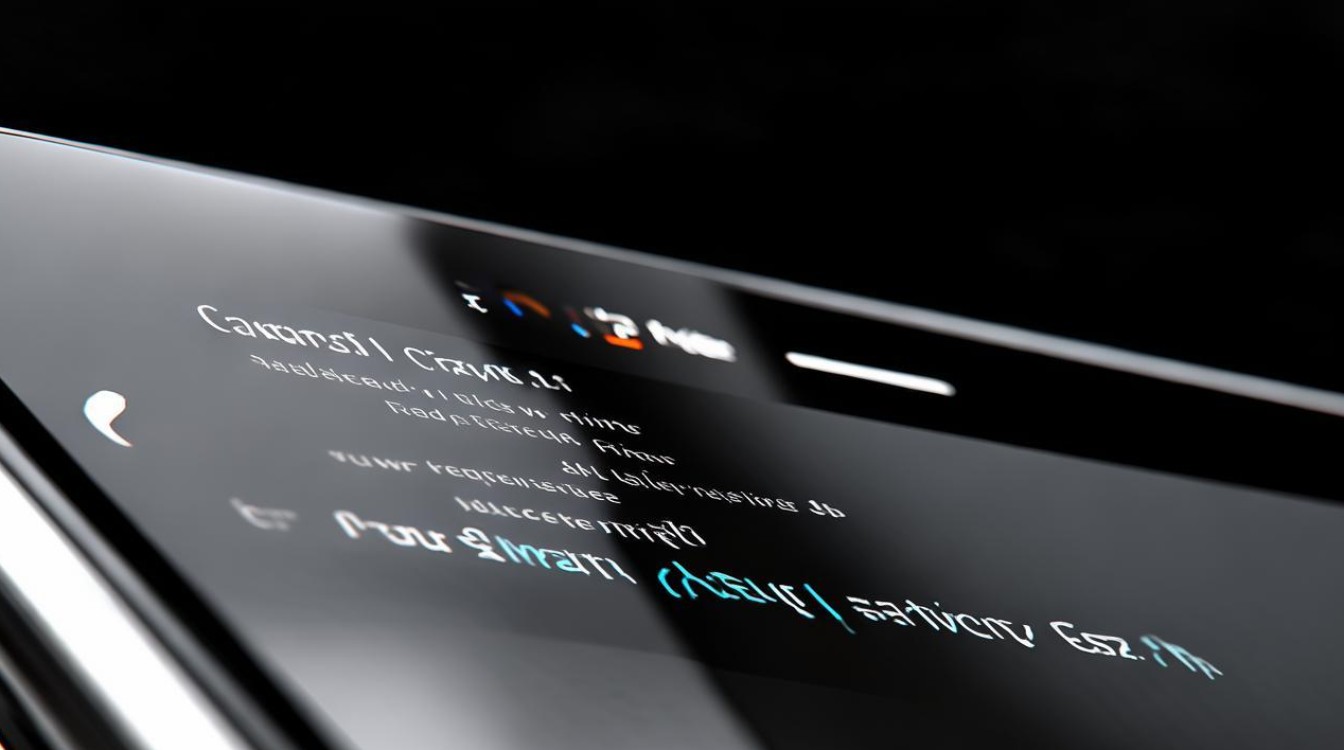 苹果7p相机怎么设置