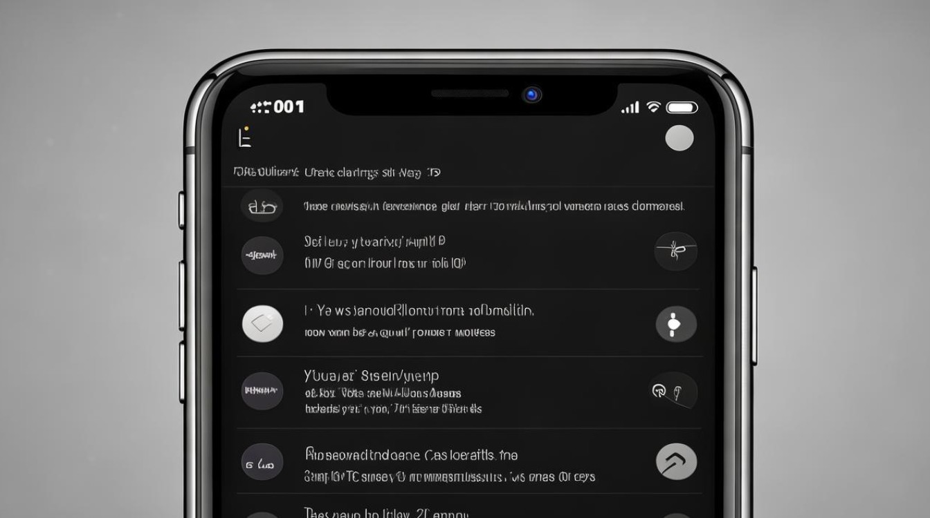 苹果7p相机怎么设置