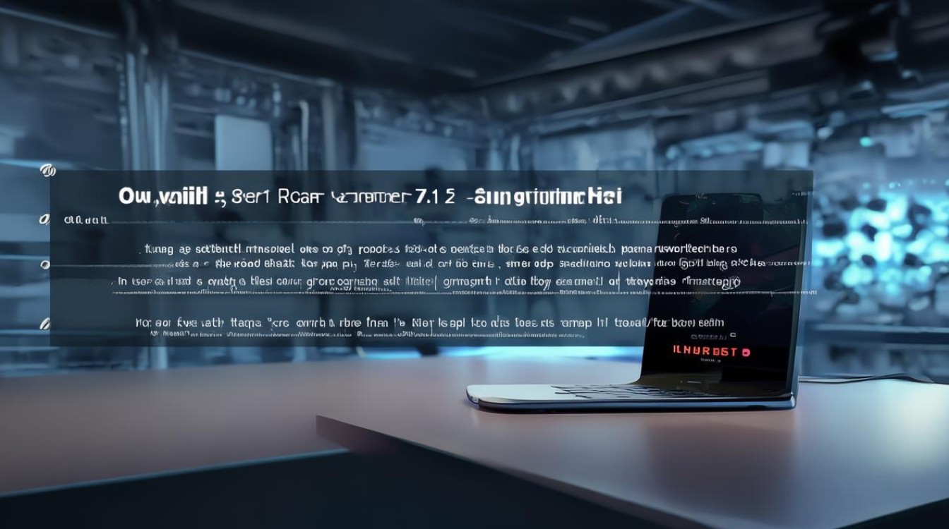 华为7i解锁后怎么root吗