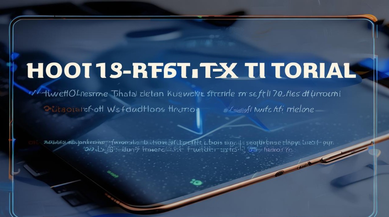 华为7i解锁后怎么root吗