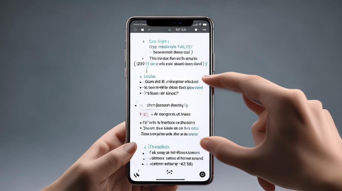 小米14pro如何录屏