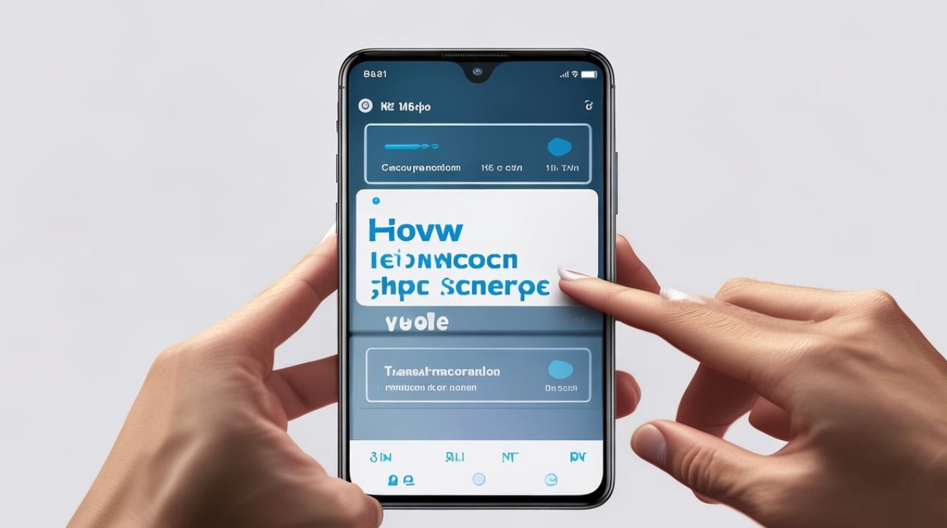 小米14pro如何录屏