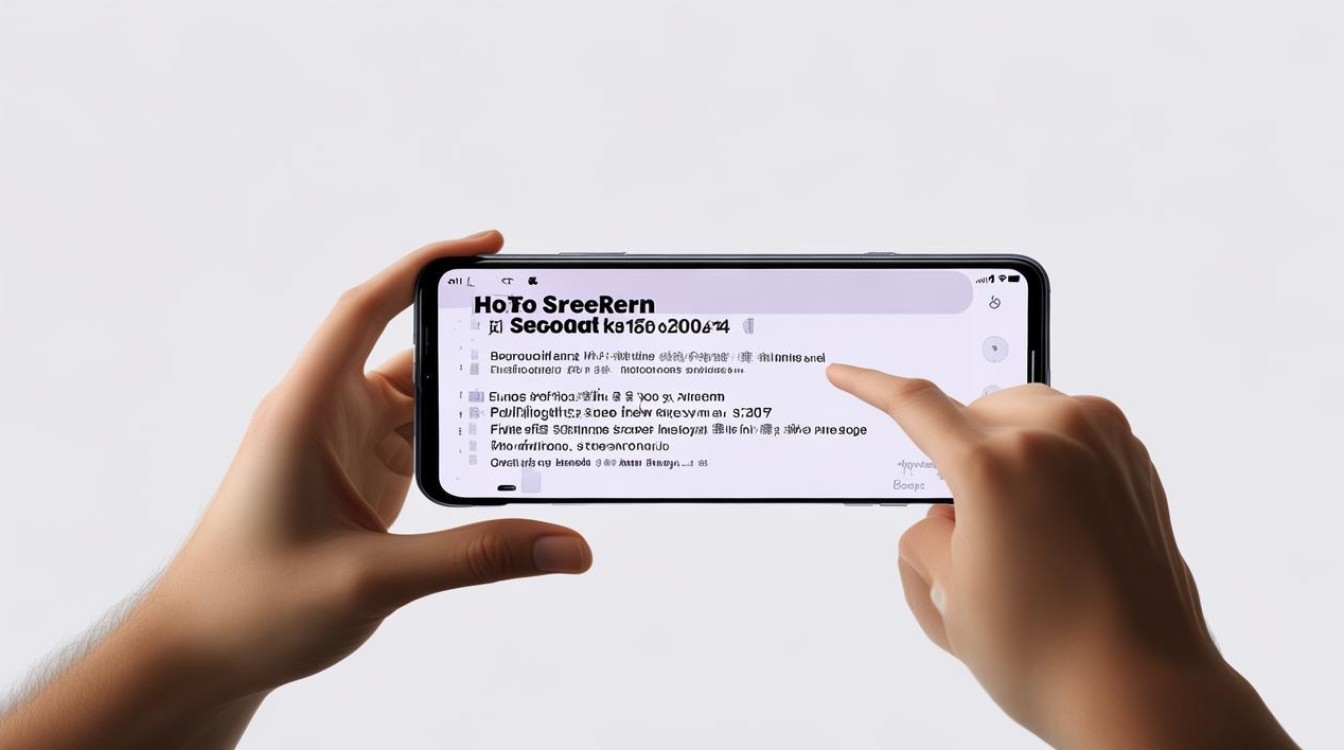 小米14pro如何录屏