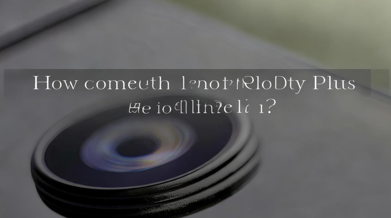 苹果7p相机怎么那么糊