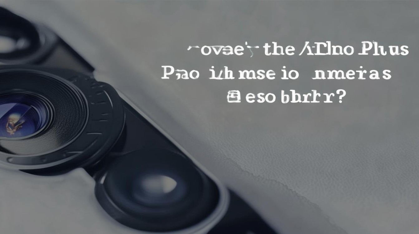 苹果7p相机怎么那么糊