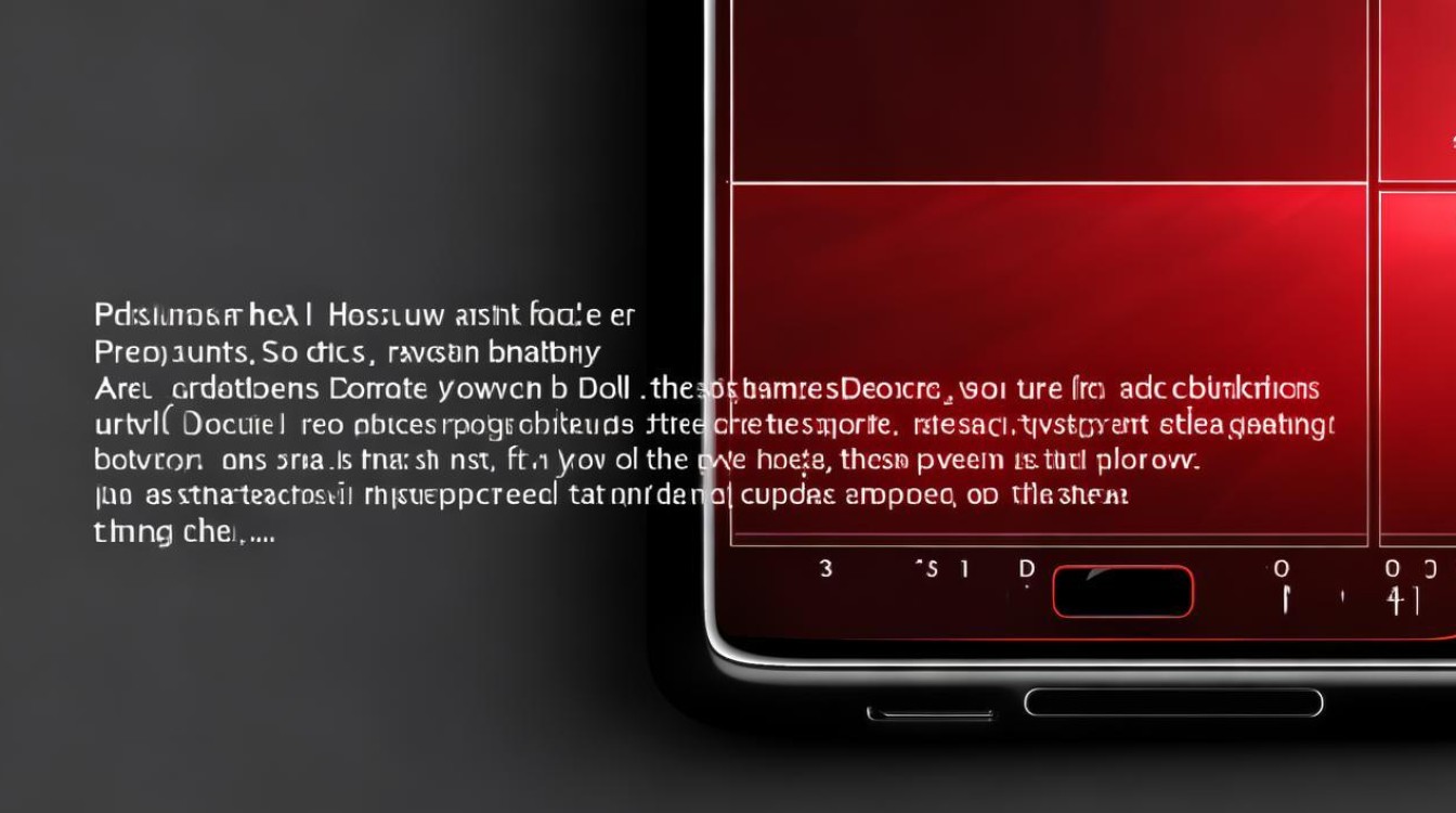 三星s8怎么判断红屏