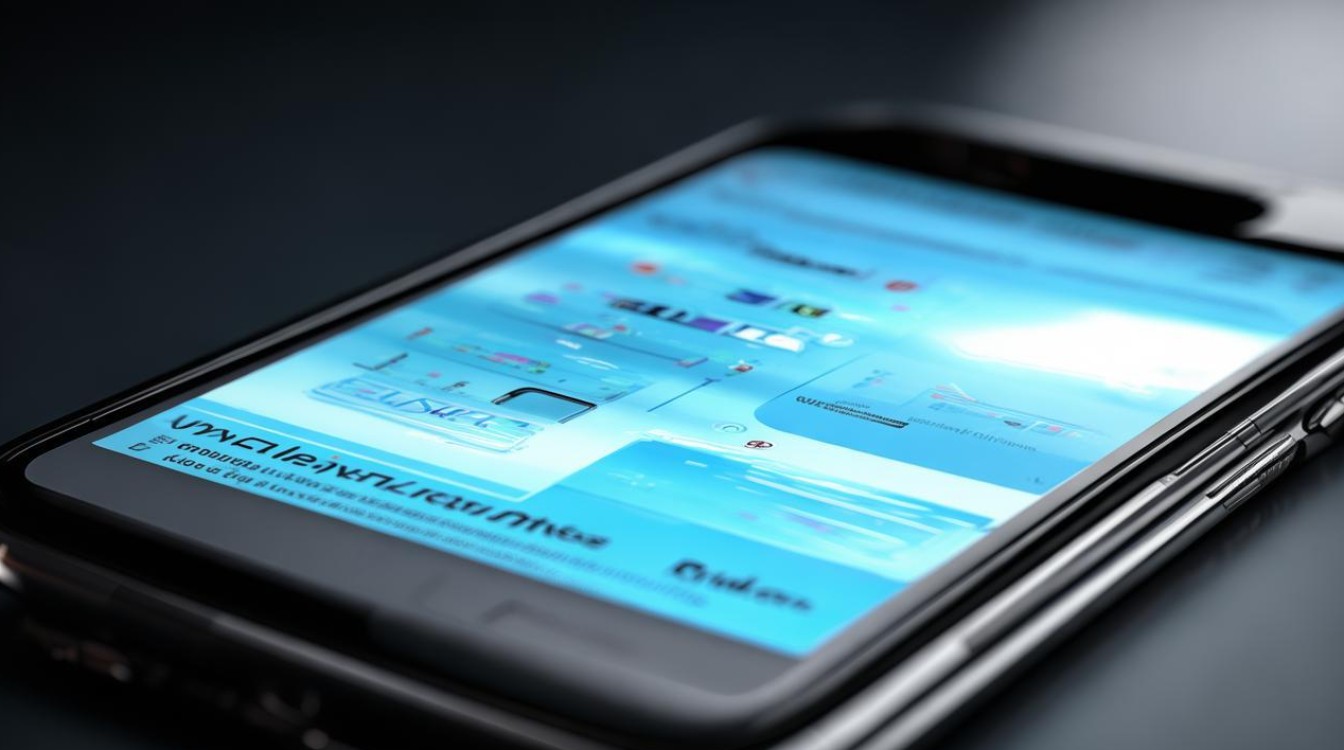 vivox9阅图怎么搞