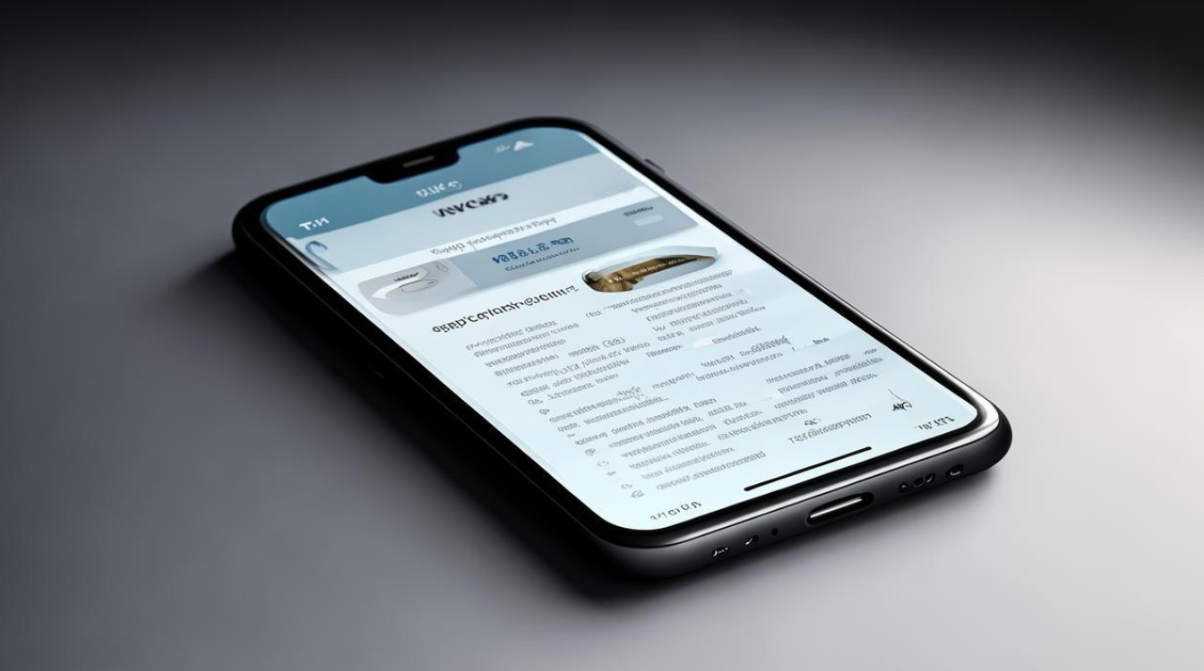 vivox9阅图怎么搞