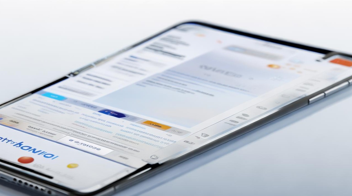 vivox9阅图怎么搞