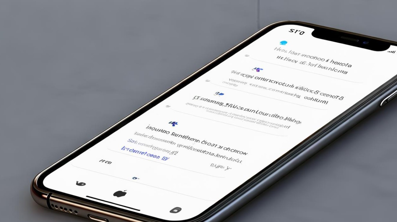 现在苹果蓝牙怎么连接