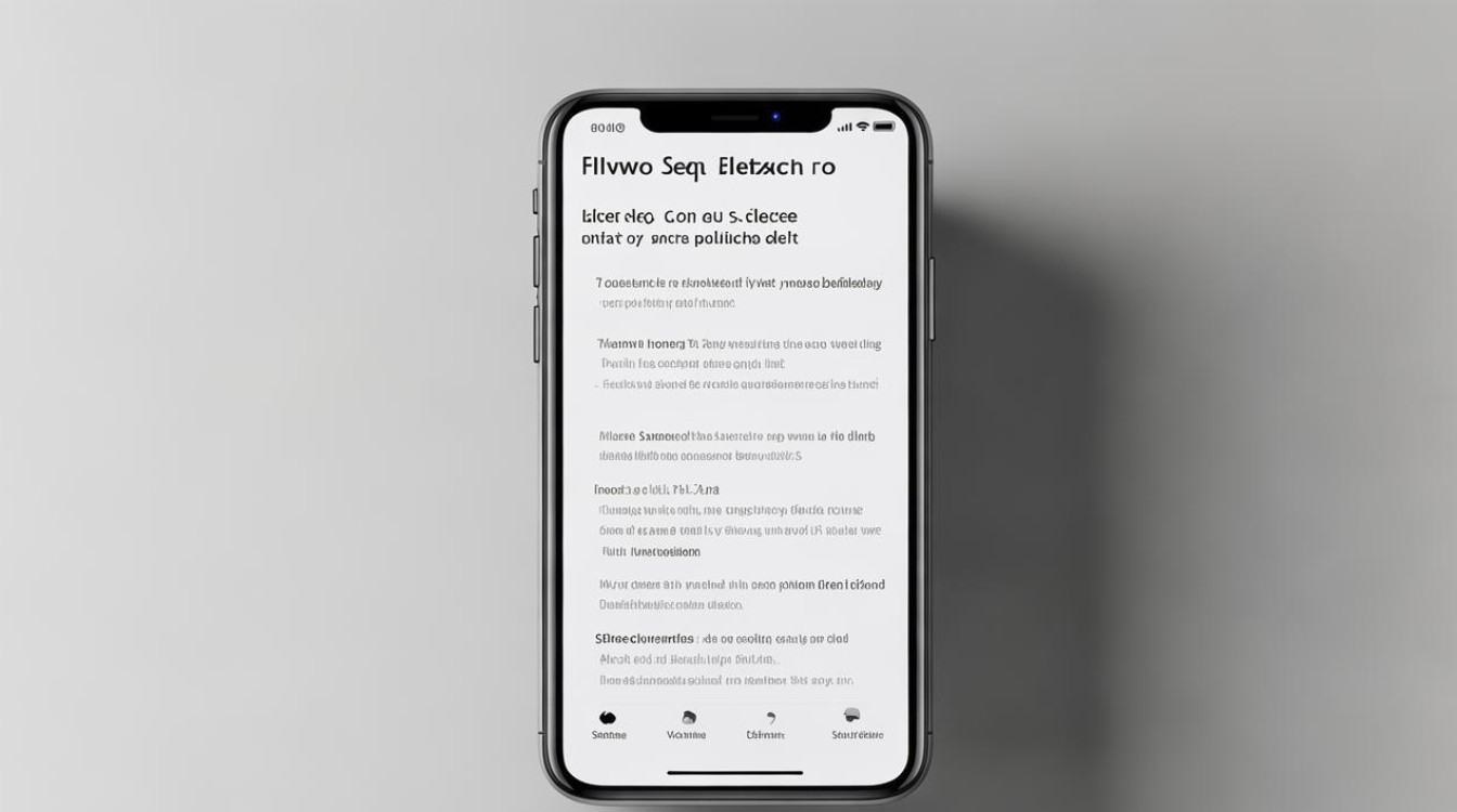 现在苹果蓝牙怎么连接