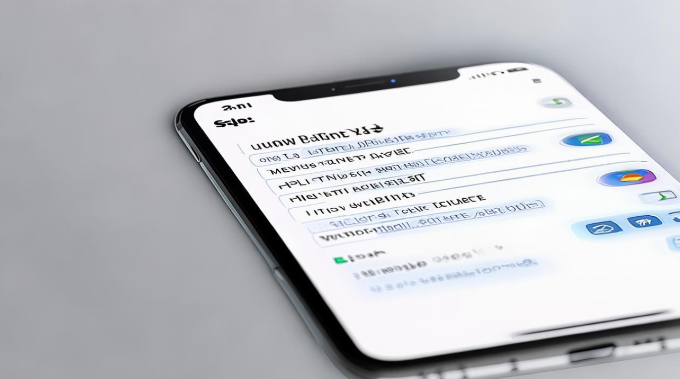 现在苹果蓝牙怎么连接