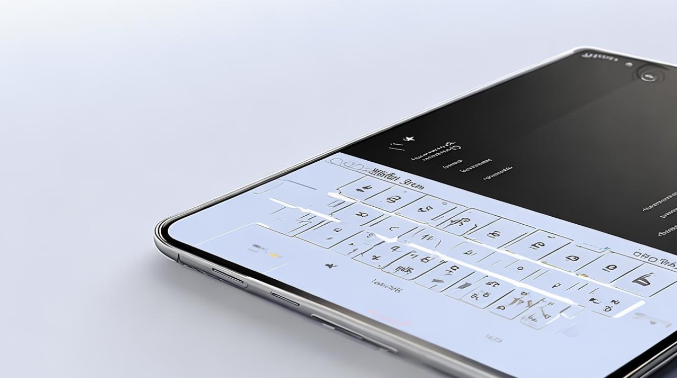 小米14pro如何截屏快捷键