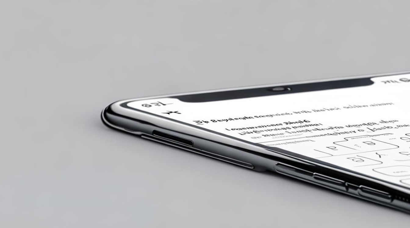 小米14pro如何截屏快捷键