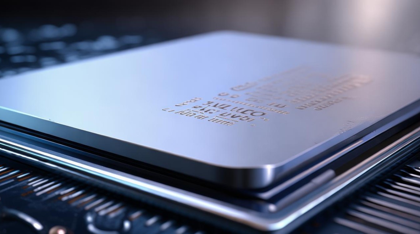 小米14Pro处理器介绍