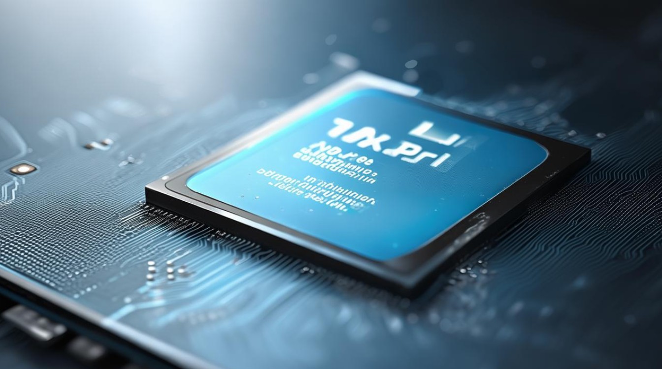 小米14Pro处理器介绍