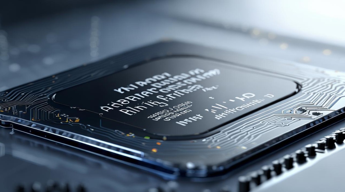 小米14Pro处理器介绍