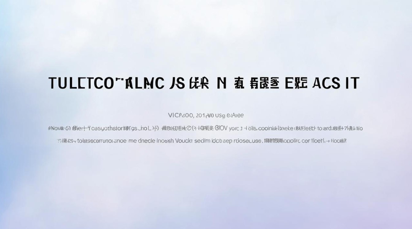 vivox9阅图锁屏怎么用