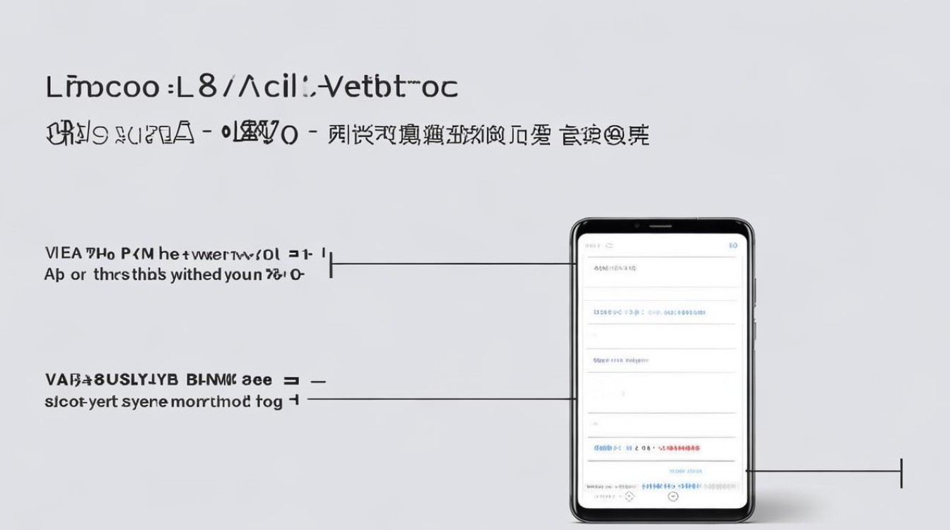 vivox9阅图锁屏怎么用