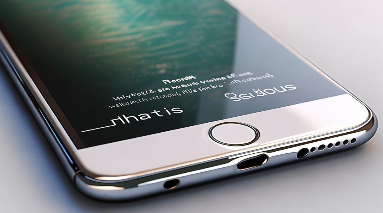 我的苹果6s怎么没声音怎么回事