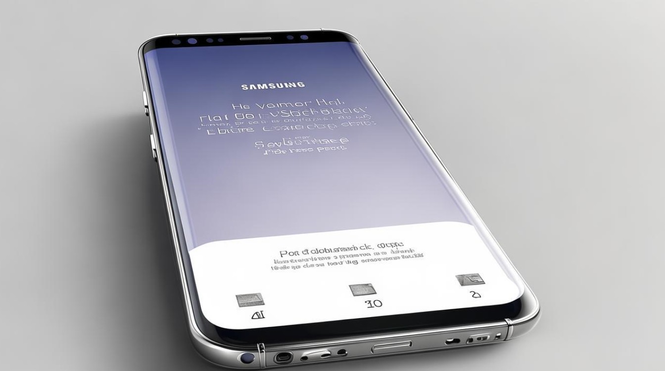 三星s8怎么拍动态照片