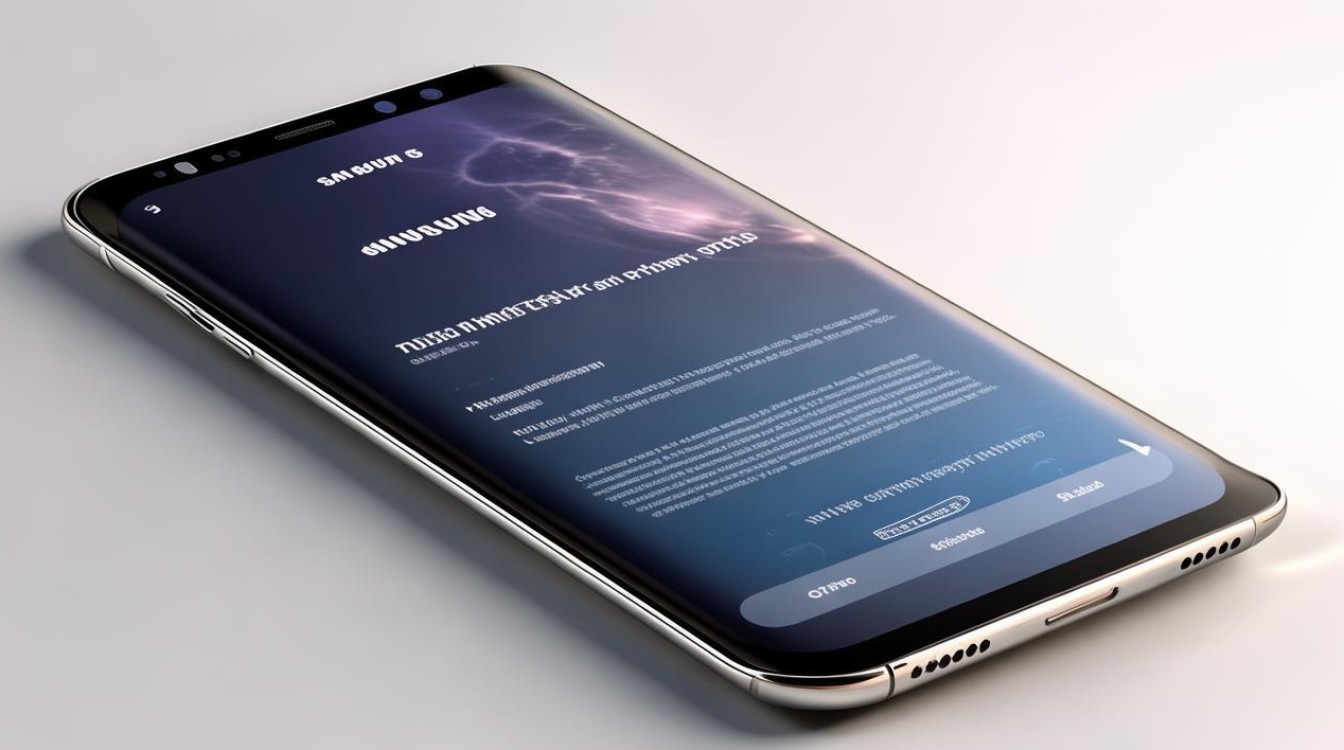 三星s8怎么拍动态照片