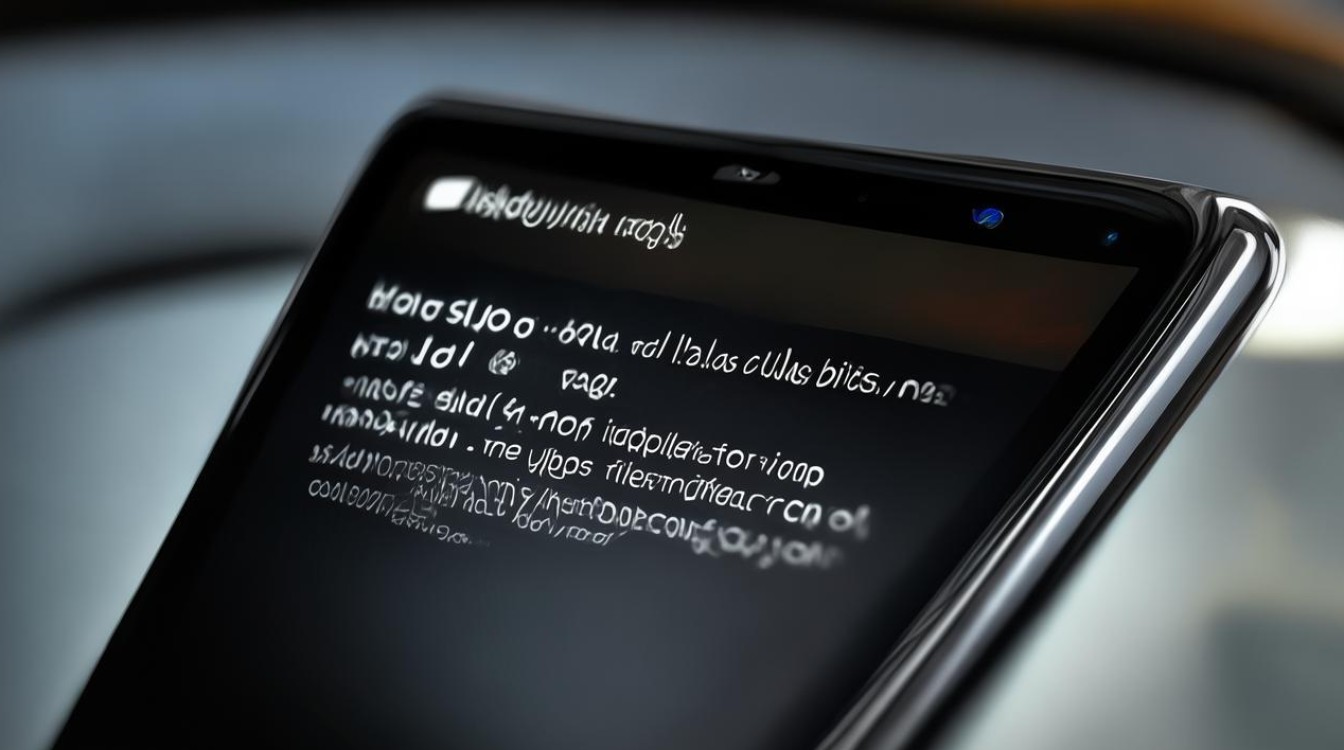 小米13 Pro如何设置单独应用刷新率