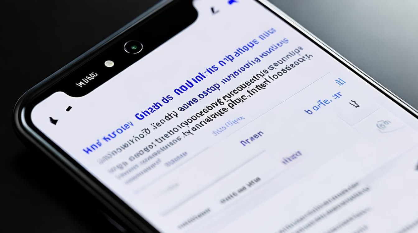 小米13 Pro如何设置单独应用刷新率