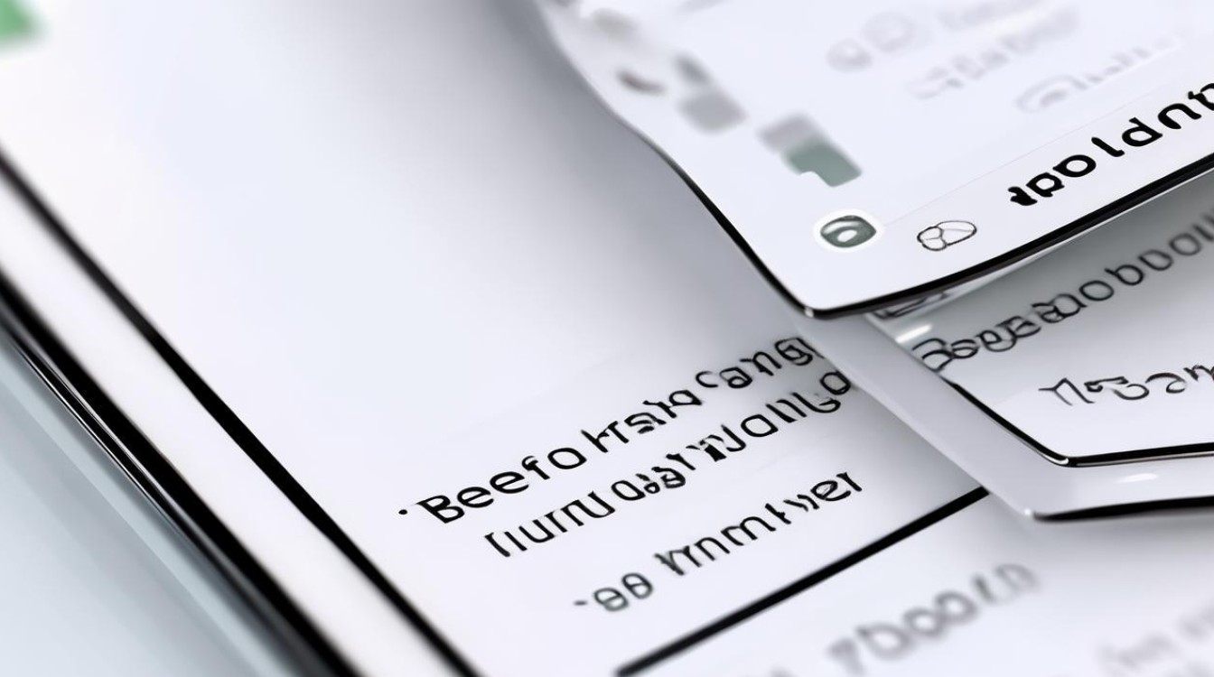 小米13 Pro如何设置单独应用刷新率