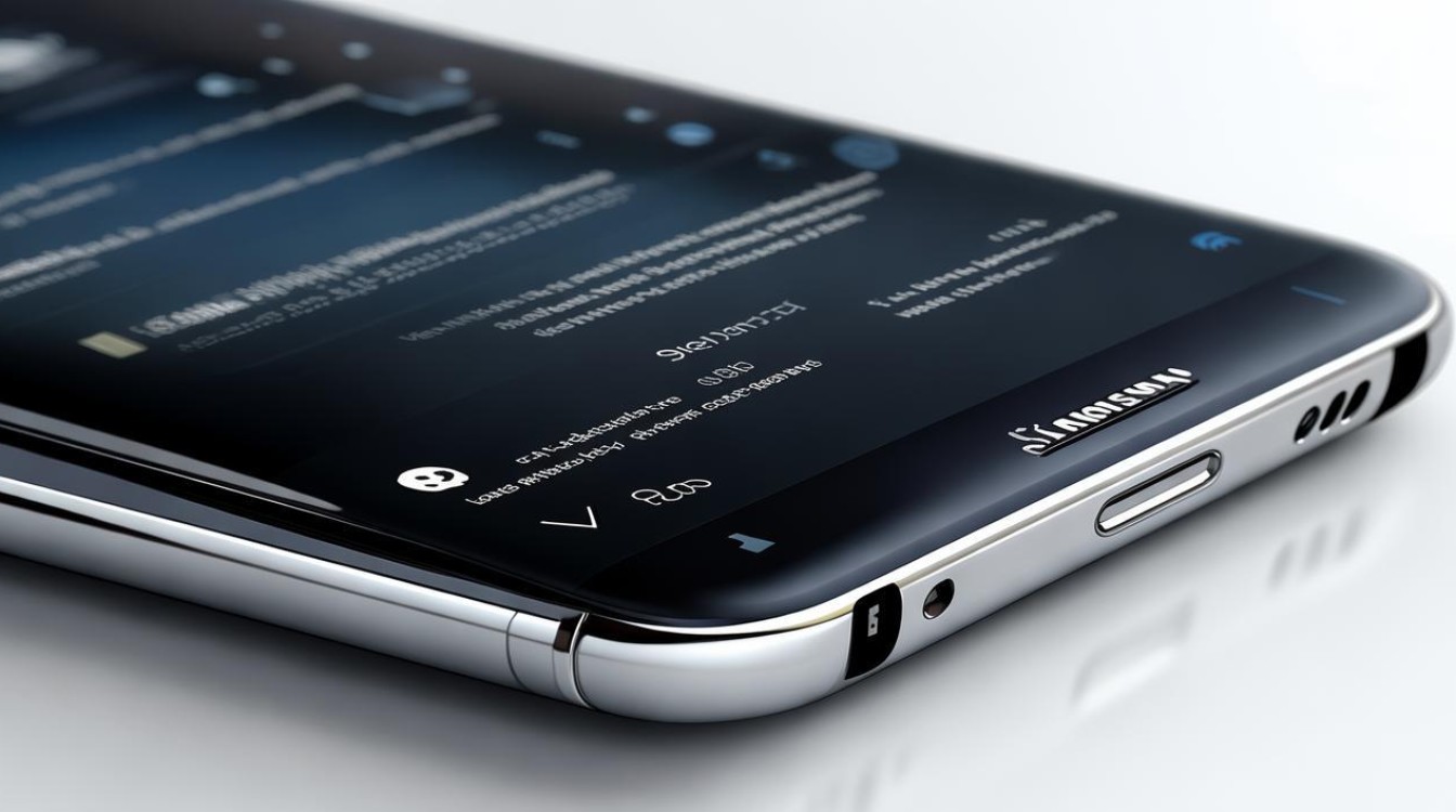 三星s8怎么弄语言